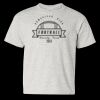 Youth Heavy Cotton™ T-Shirt Thumbnail