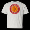 Youth Heavy Cotton™ T-Shirt Thumbnail