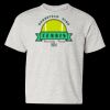 Youth Heavy Cotton™ T-Shirt Thumbnail