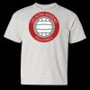 Youth Heavy Cotton™ T-Shirt Thumbnail