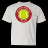 Youth Heavy Cotton™ T-Shirt Thumbnail