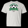 Youth Heavy Cotton™ T-Shirt Thumbnail