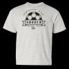Youth Heavy Cotton™ T-Shirt Thumbnail
