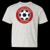 Youth Heavy Cotton™ T-Shirt Thumbnail