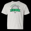 Youth Heavy Cotton™ T-Shirt Thumbnail