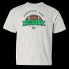 Youth Heavy Cotton™ T-Shirt Thumbnail