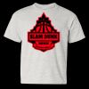 Youth Heavy Cotton™ T-Shirt Thumbnail