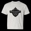 Youth Heavy Cotton™ T-Shirt Thumbnail
