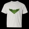 Youth Heavy Cotton™ T-Shirt Thumbnail