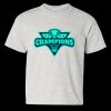 Youth Heavy Cotton™ T-Shirt Thumbnail