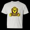 Youth Heavy Cotton™ T-Shirt Thumbnail