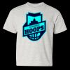 Youth Heavy Cotton™ T-Shirt Thumbnail
