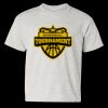 Youth Heavy Cotton™ T-Shirt Thumbnail