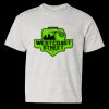 Youth Heavy Cotton™ T-Shirt Thumbnail