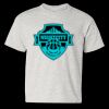 Youth Heavy Cotton™ T-Shirt Thumbnail