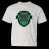 Youth Heavy Cotton™ T-Shirt Thumbnail