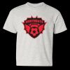 Youth Heavy Cotton™ T-Shirt Thumbnail