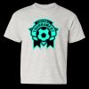 Youth Heavy Cotton™ T-Shirt Thumbnail