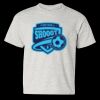 Youth Heavy Cotton™ T-Shirt Thumbnail