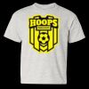 Youth Heavy Cotton™ T-Shirt Thumbnail