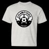 Youth Heavy Cotton™ T-Shirt Thumbnail