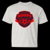 Youth Heavy Cotton™ T-Shirt Thumbnail