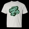 Youth Heavy Cotton™ T-Shirt Thumbnail