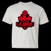Youth Heavy Cotton™ T-Shirt Thumbnail