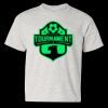 Youth Heavy Cotton™ T-Shirt Thumbnail