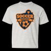 Youth Heavy Cotton™ T-Shirt Thumbnail