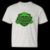 Youth Heavy Cotton™ T-Shirt Thumbnail