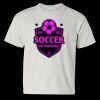 Youth Heavy Cotton™ T-Shirt Thumbnail