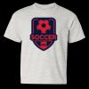 Youth Heavy Cotton™ T-Shirt Thumbnail