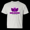 Youth Heavy Cotton™ T-Shirt Thumbnail