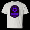 Youth Heavy Cotton™ T-Shirt Thumbnail