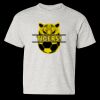 Youth Heavy Cotton™ T-Shirt Thumbnail