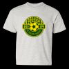 Youth Heavy Cotton™ T-Shirt Thumbnail