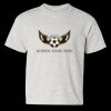 Youth Heavy Cotton™ T-Shirt Thumbnail