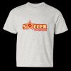 Youth Heavy Cotton™ T-Shirt Thumbnail
