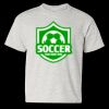 Youth Heavy Cotton™ T-Shirt Thumbnail