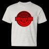 Youth Heavy Cotton™ T-Shirt Thumbnail