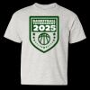 Youth Heavy Cotton™ T-Shirt Thumbnail