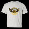 Youth Heavy Cotton™ T-Shirt Thumbnail