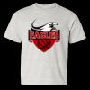 Youth Heavy Cotton™ T-Shirt Thumbnail