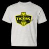 Youth Heavy Cotton™ T-Shirt Thumbnail