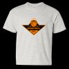 Youth Heavy Cotton™ T-Shirt Thumbnail