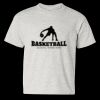 Youth Heavy Cotton™ T-Shirt Thumbnail