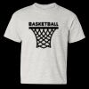 Youth Heavy Cotton™ T-Shirt Thumbnail