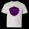 Youth Heavy Cotton™ T-Shirt Thumbnail