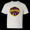 Youth Heavy Cotton™ T-Shirt Thumbnail